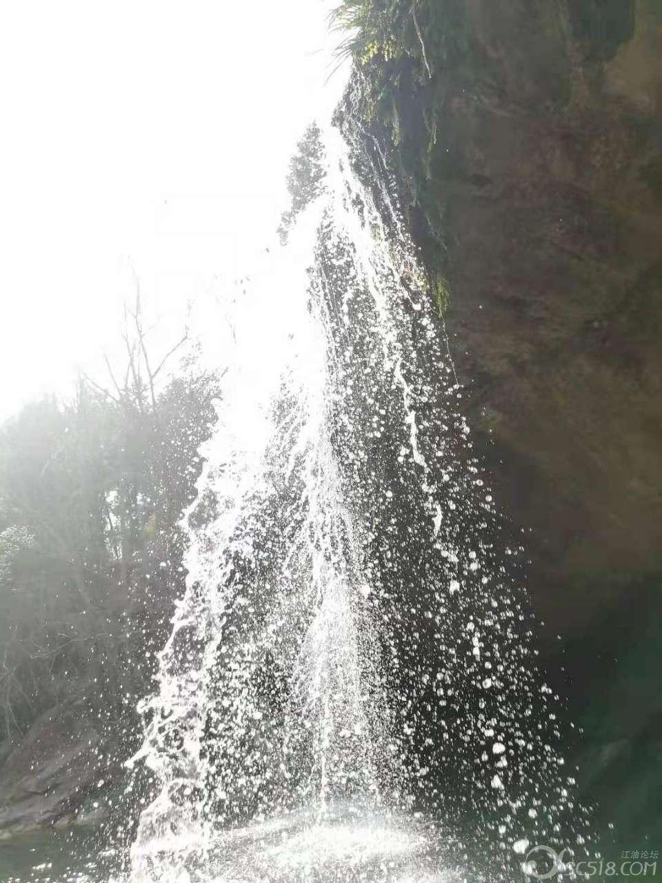 暗黑精灵的装扮