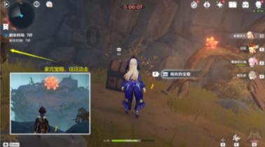 王哲林和队友做公益,莫兰德摩拜张镇麟,赵继伟到原帅家做客