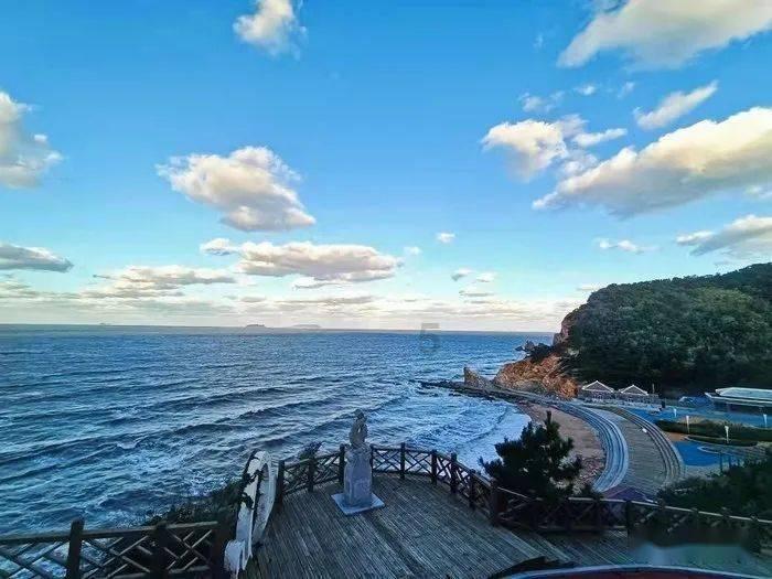 卡姆登市场