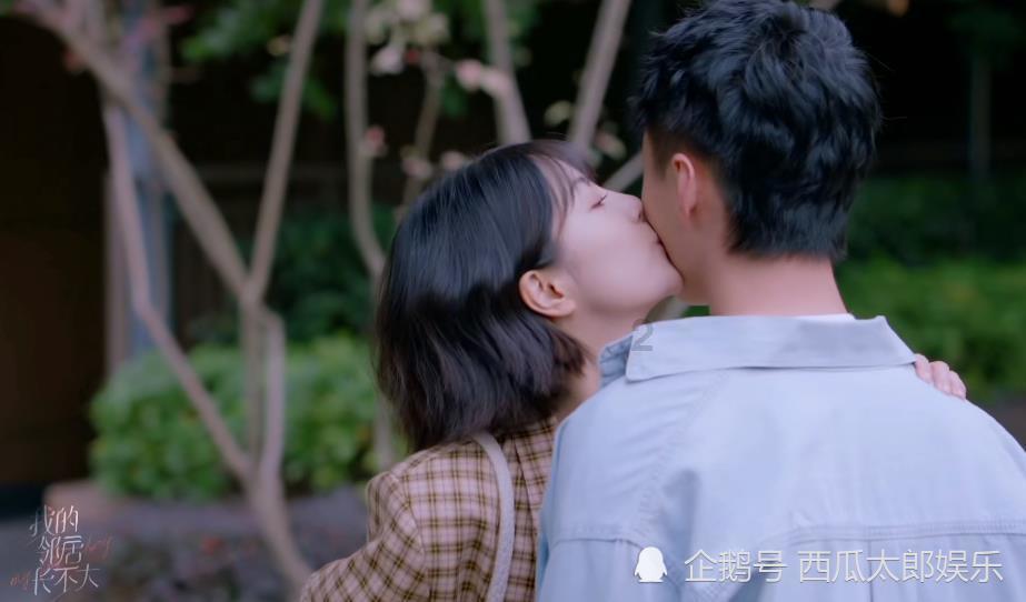 胖小猫救援