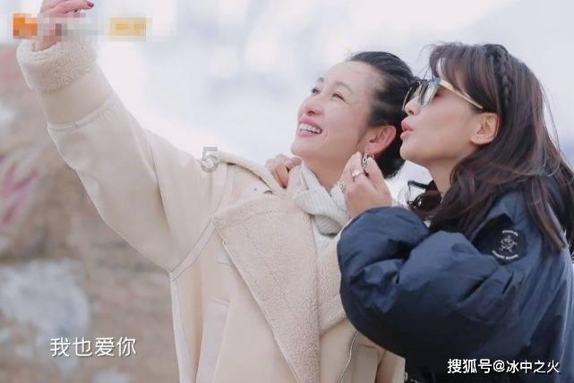 文明6