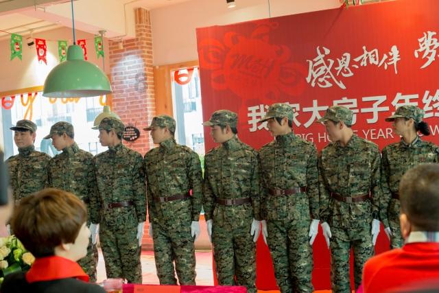 取精用宏的近义词与【取精用宏】单字解释