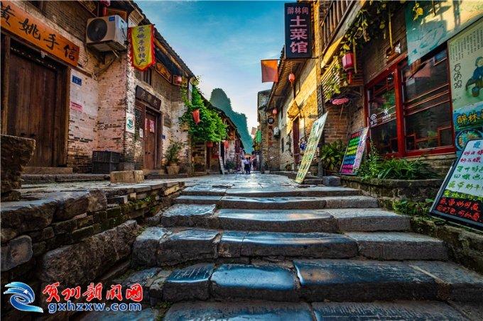 马龙打造种养一体农牧发展新格局