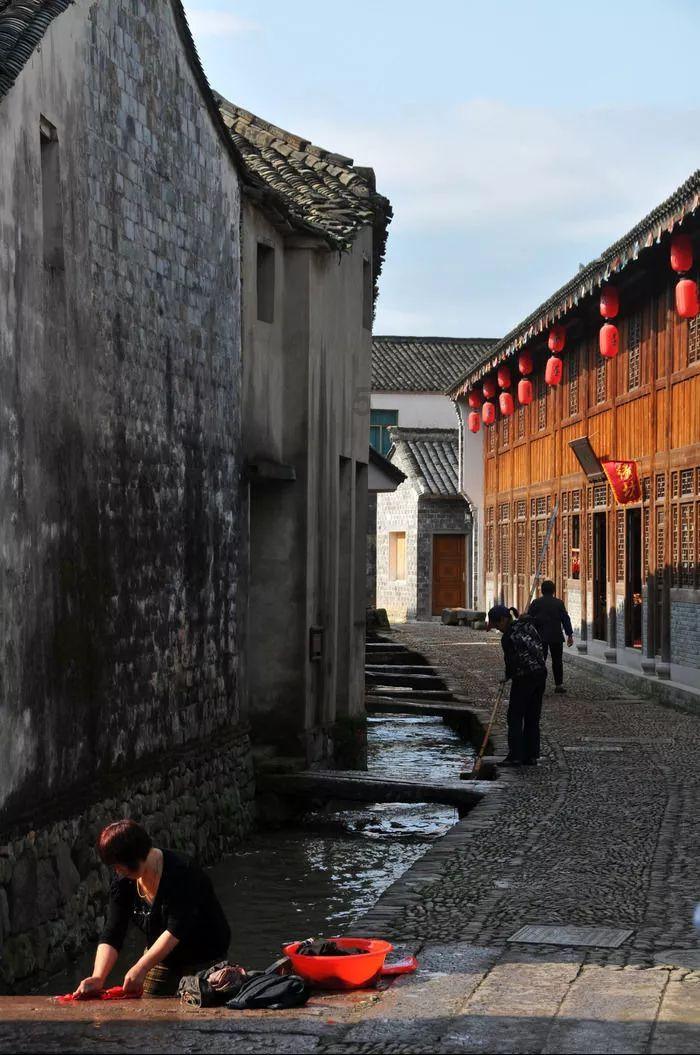2024年度花亥图村山水花亥图乡村旅游综合服务项目装修工程施工标段招标公告